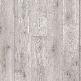 Линолеум Ideal Magnit бытовой AVENTURA 6